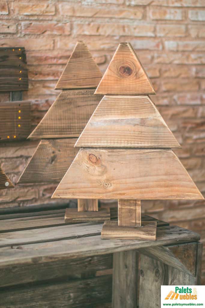 arbol-de-navidad-de-mesa