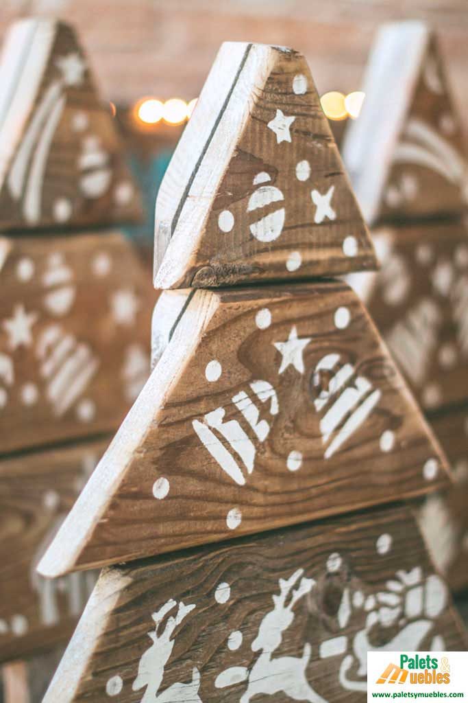 arbol-de-navidad-de-mesa