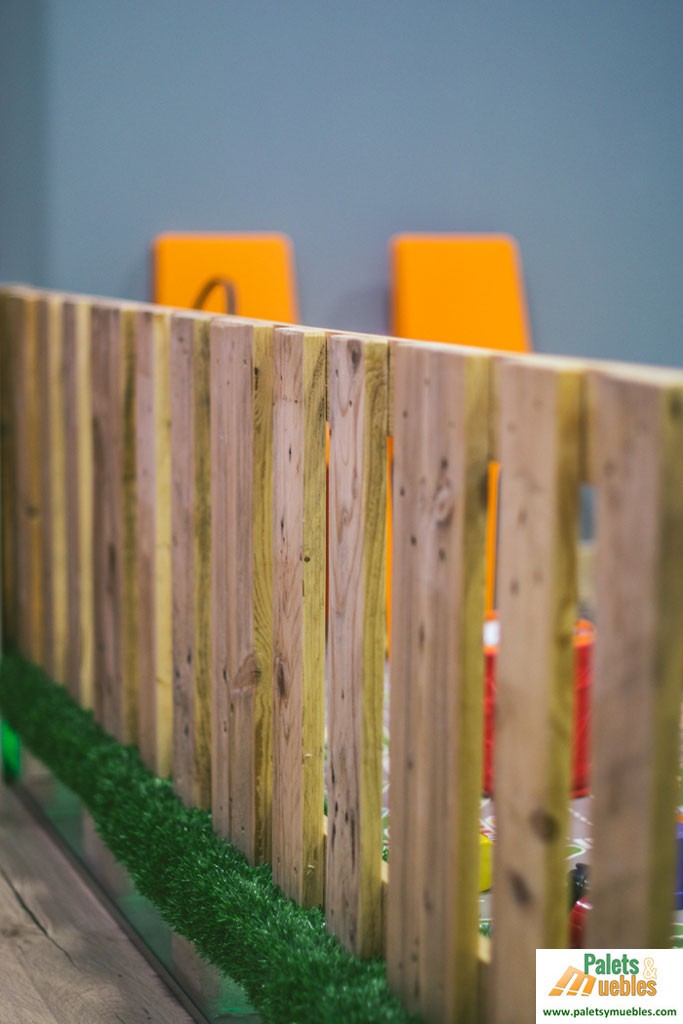 decoracion-con-palets-de-madera