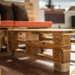 sillon-sofa modular-con-palets-de-madera