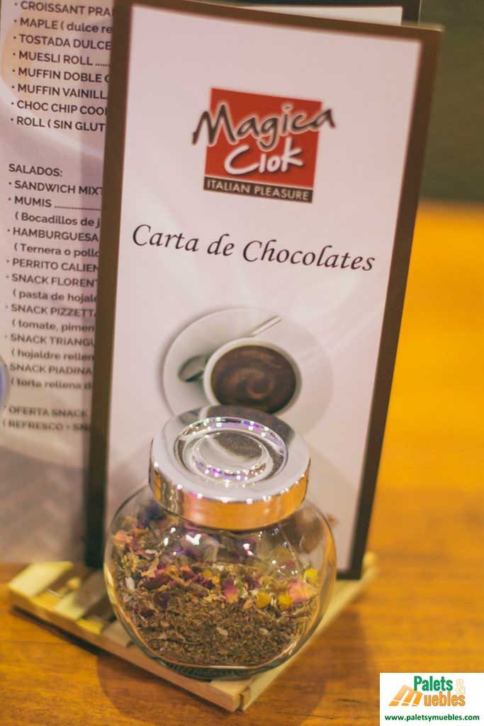 decoracion-con-palets-de-madera