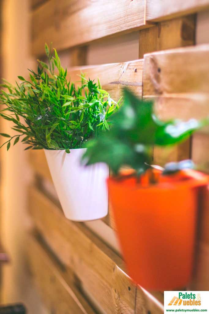 decoracion-con-palets-de-madera
