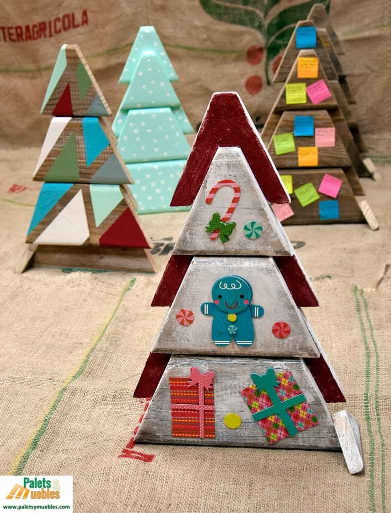 arbol de navidad