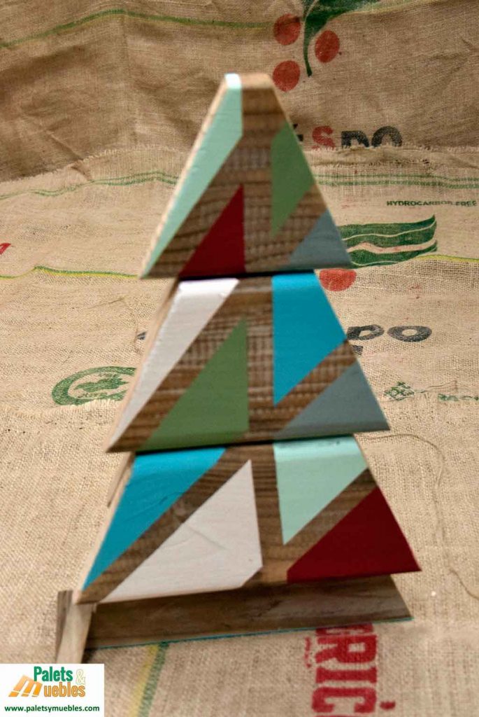 arbol de navidad