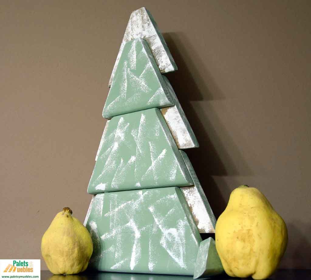 arbol de navidad