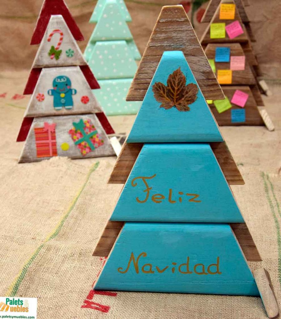 arbol de navidad
