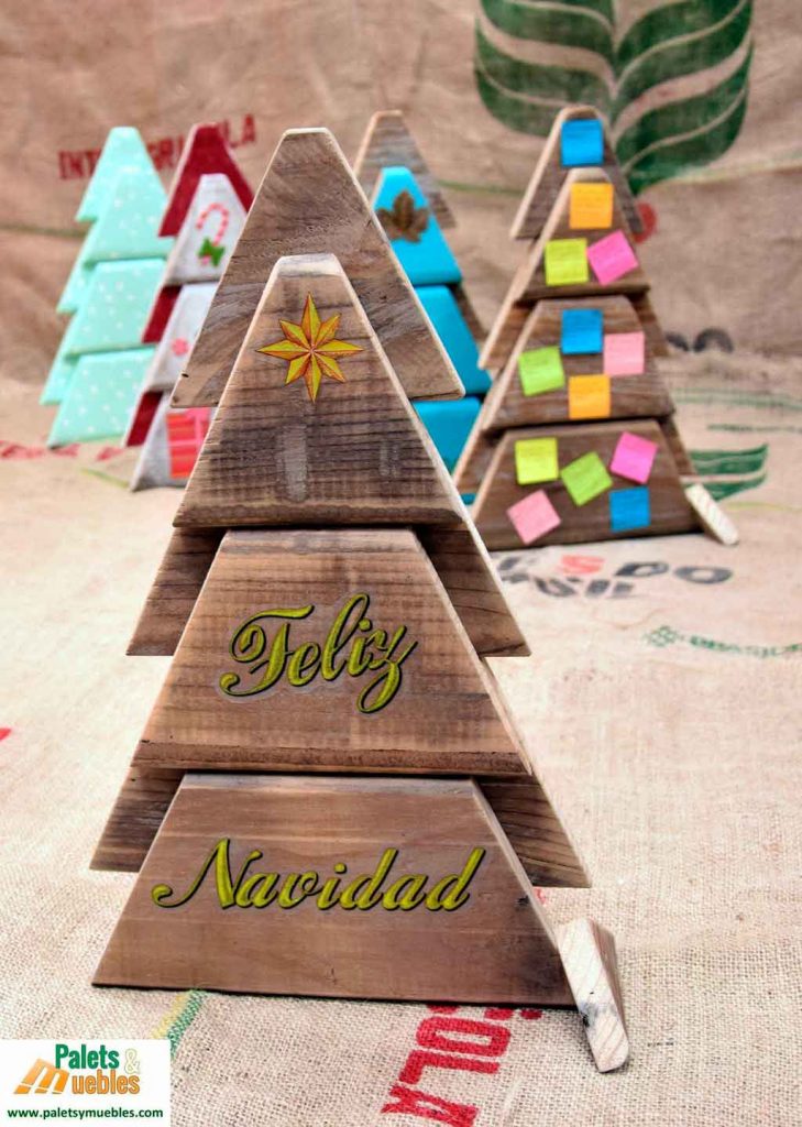 arbol de navidad