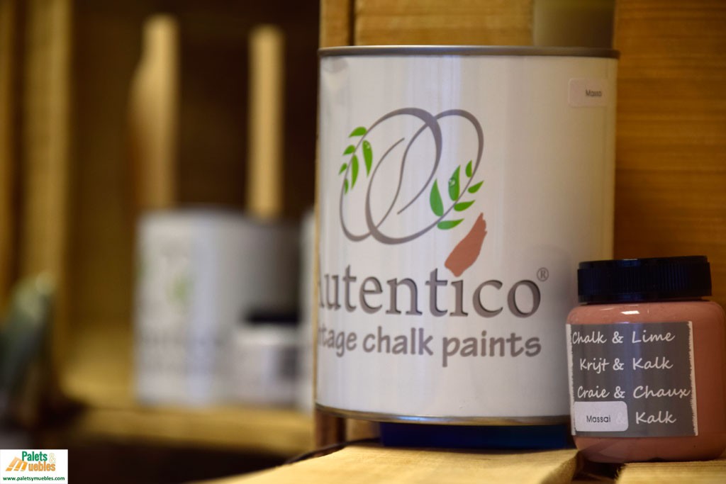 punto-de-venta-autentico