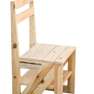 silla-escalera-palets-y-muebles