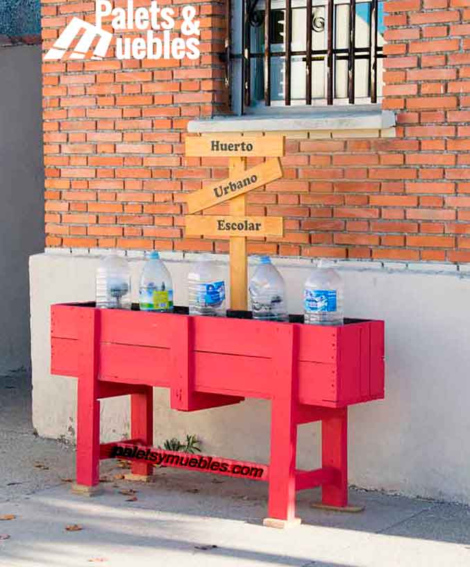 huerto-urbano-con-cajones-reciclados